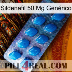 Sildenafil 50 Mg Genérico viagra1